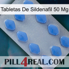 Sildenafil Tablets 50 Mg 21